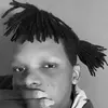 karimbeckham5 - @charly.beckham - TikTok