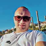 rimka - @karim_beckham - Instagram
