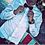 Kãrïm Béll - Facebook