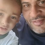 Karim Bell - Facebook