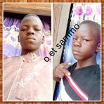 Karim Bell - Facebook