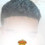 Karim BEll - Facebook