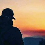 Karim Bell - Facebook