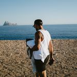 k - @karimbellarabi - Instagram