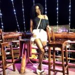 Karim Cayapas Mi Tierra - @karimbella06 - Instagram
