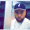 KARÎM - @karim.bellague - TikTok