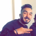 Karim - @karim_bellak - Instagram