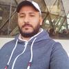 karim - @karimbello2 - TikTok