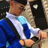 X_karim_X🦋🖤 - @karimbell09 - TikTok