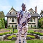 Abdoul Karim Benjamin - @benjaminabdoul - Instagram