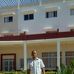 Benjamin Karim - Facebook