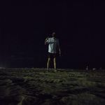 Benjamin Karim - @karim_benjamin.27 - Instagram