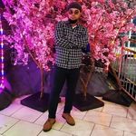 Karim AL Benjamin - @karim_al_benjamin - Instagram