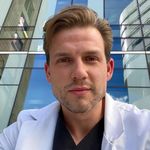 Karim Benjamin - @benjaminskarim - Instagram
