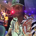 Karim Benjamin - @mohamaduomaru347 - Instagram