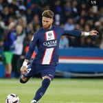 Karim Benjamin - @karimbenjamin43 - Instagram