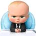 Karim Benjamin - Facebook