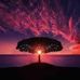 Karim Benjamin - Facebook
