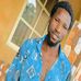 Karim Benjamin - Facebook