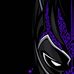 Karim Benjamin - Facebook