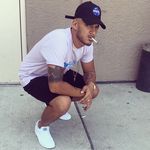 Karim Benjamin - @officialkarimbenjamin - Instagram
