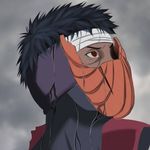 Karim Benjamin - @karimbenjamin938 - Instagram