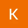 Karim Benjamin - @karimbenjamin0 - TikTok