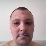 Karim Benjamin - @karim.benjamin.562 - Instagram