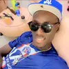 Karim Benjamin - @karim.benjamin56 - TikTok