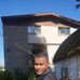 Karim Benjamin - Facebook