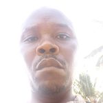 karim benjamin msuya - @karimbenjaminmsuya - Instagram