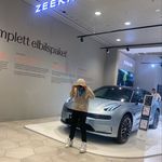 Karim Benji - @karim_benjamin_ - Instagram