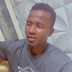 Karim Le Benjamin - @abdoulkarim8351 - Instagram