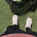 KarimBenjamin - @karimbenjamin9 - Instagram