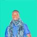 Karimu Bénjamin - Facebook