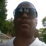 Karim Bennett - @karimbennett - Instagram