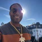 Karim Bennett - @bennettkarim - Instagram