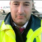 Karim Bennettayeb - Facebook