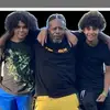 karimabennett6 - @karimabennett6 - TikTok
