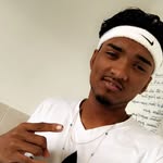 Bernard Karim - @karim.bernard - Instagram
