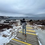 Karim Bernard - @karimbernard - Instagram