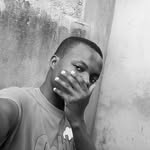 Karim Bernard - @royal_nardy - Instagram