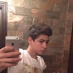 Karim Bernard - Facebook