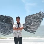 Karim Bernard - @karim.bernard.77 - Instagram