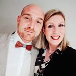 Karim Bernardi - @bernardikarim - Instagram