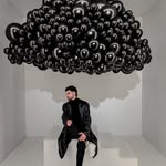 Karim Bernardy - @karimbernardy - Instagram