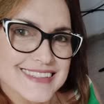 Karim Margareth - @karimbernardes - Instagram