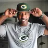 Rakim M Bernard - @karimmeansbernard - TikTok