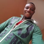 Seinnan Karim Bernard Soumaoro - Facebook