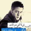 berry1b - @karim.berry - TikTok